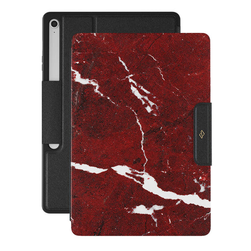 MB_03NT_GALAXY_TAB_S10PL-FE