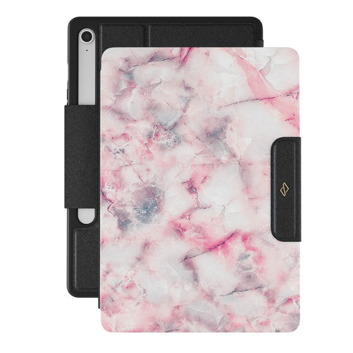 MB_15NT_GALAXY_TAB_S10FE