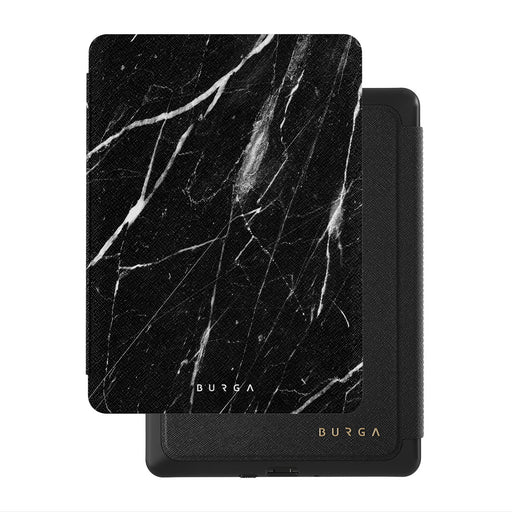 MB_41IP_Kindle_PW5_6.8