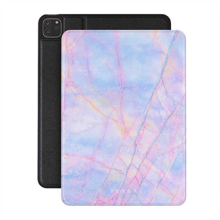 MB_55IP_iPAD_PRO_11