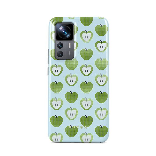 MC_01_Xiaomi12T_TH