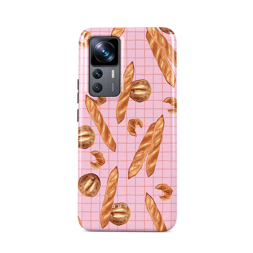 MC_02_Xiaomi12T_TH