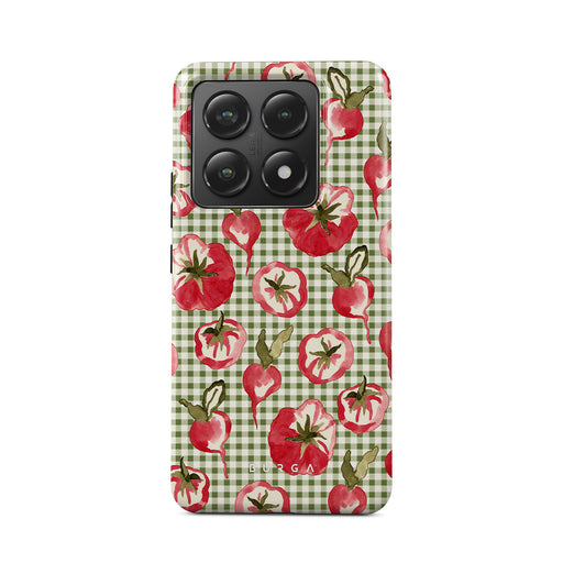 MC_03_Xiaomi14TPro_TH