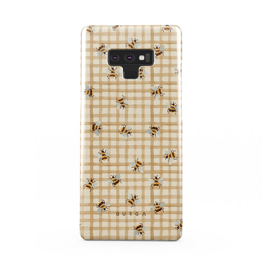 MC_05_Note9_SP