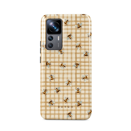 MC_05_Xiaomi12TPro_TH