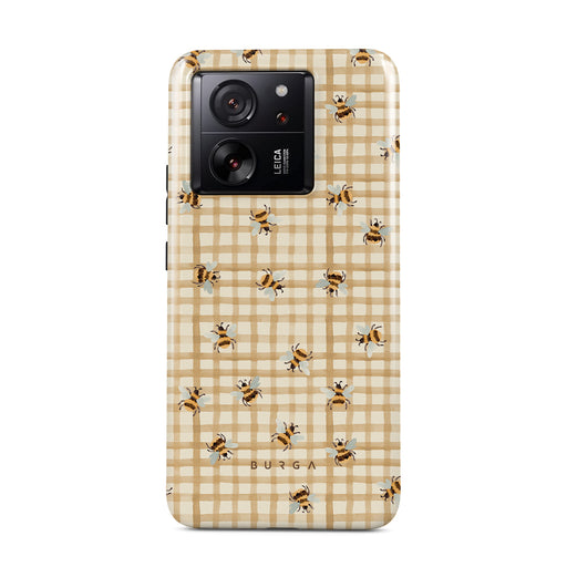 MC_05_Xiaomi13T_TH