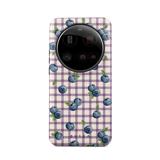 MC_06_Xiaomi15UL_TH