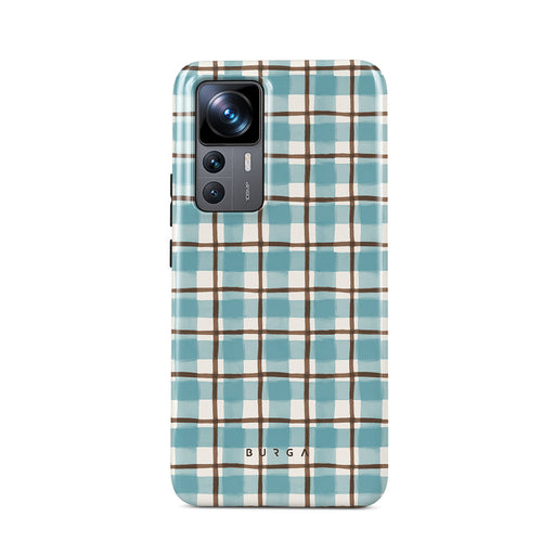 MC_07_Xiaomi12T_TH