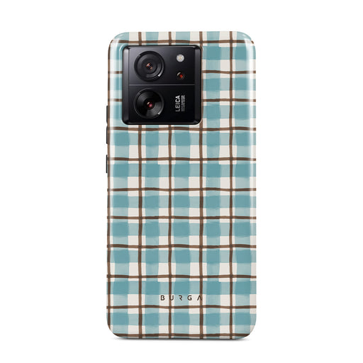 MC_07_Xiaomi13T_TH