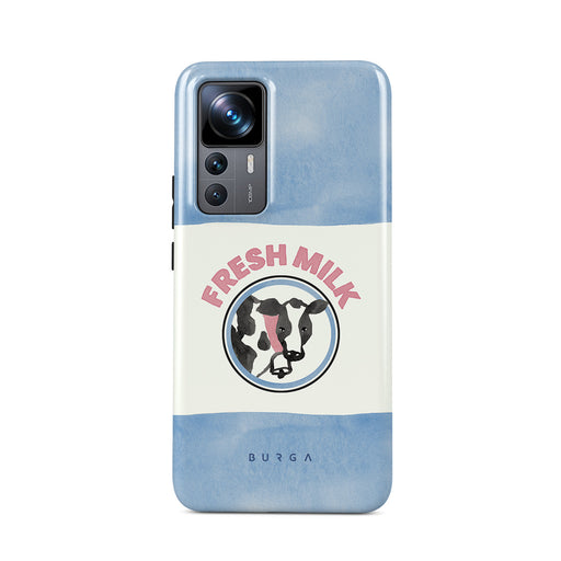 MC_08_Xiaomi12TPro_TH