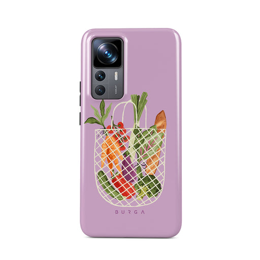 MC_09_Xiaomi12TPro_TH