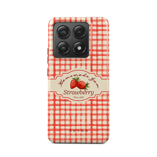 MC_10_Xiaomi14TPro_TH