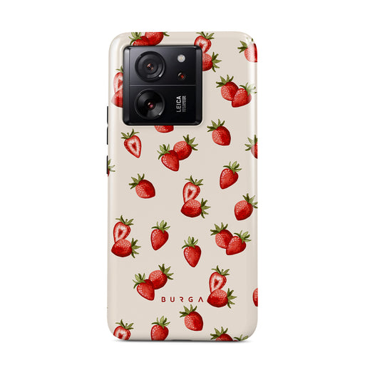 MC_11_Xiaomi13T_TH