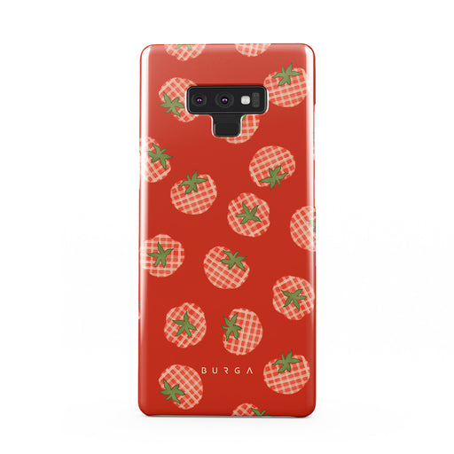 MC_12_Note9_SP