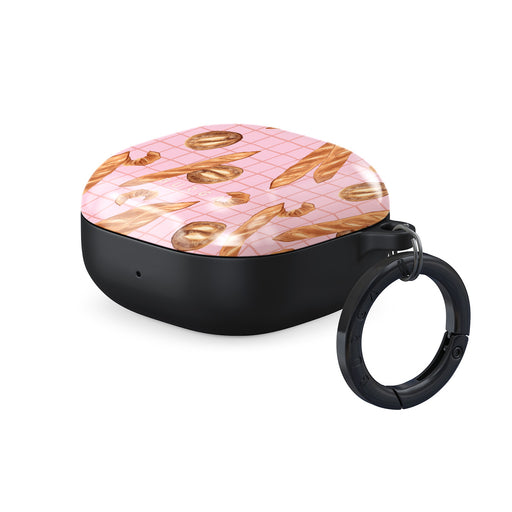MC_02BL_GalaxyBuds_2