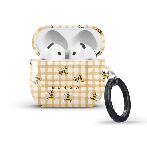 MC_05A4_airpods4_SP