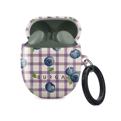 MC_06A_PixelBuds_A