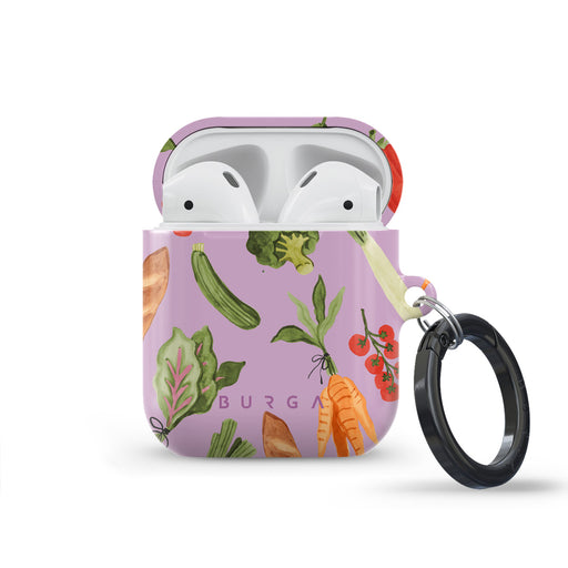MC_09A3_airpods_SP
