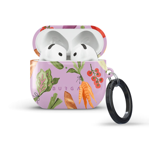 MC_09A4_airpods4_SP