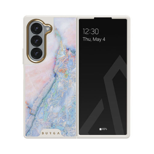 Holo - Holographic Samsung Galaxy Z Fold 6 Case