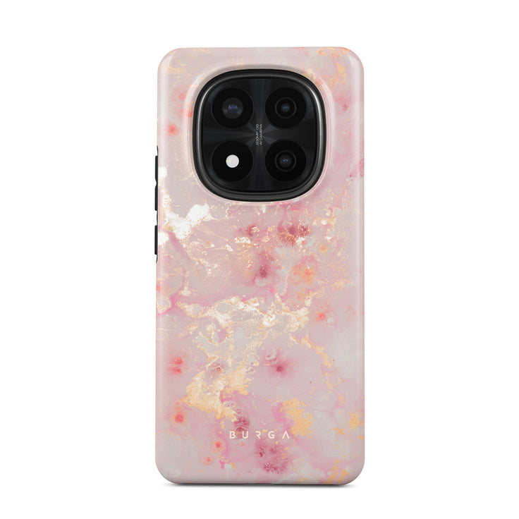 ME_05_RedmiNote14Pro+_TH