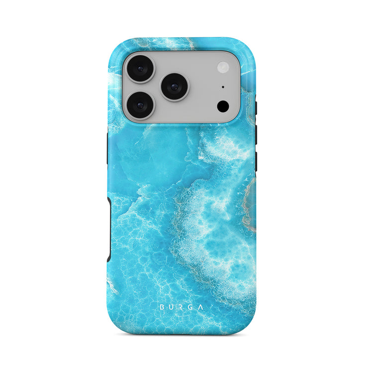 ME_11_IP17PRO_TH-magsafe