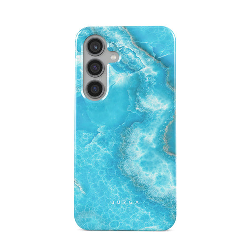 ME_11_S24_TH-magnetic