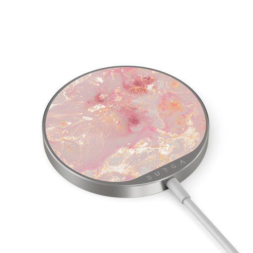 ME_05MC_MAGNETIC_WRLS_CHRG-SILVER