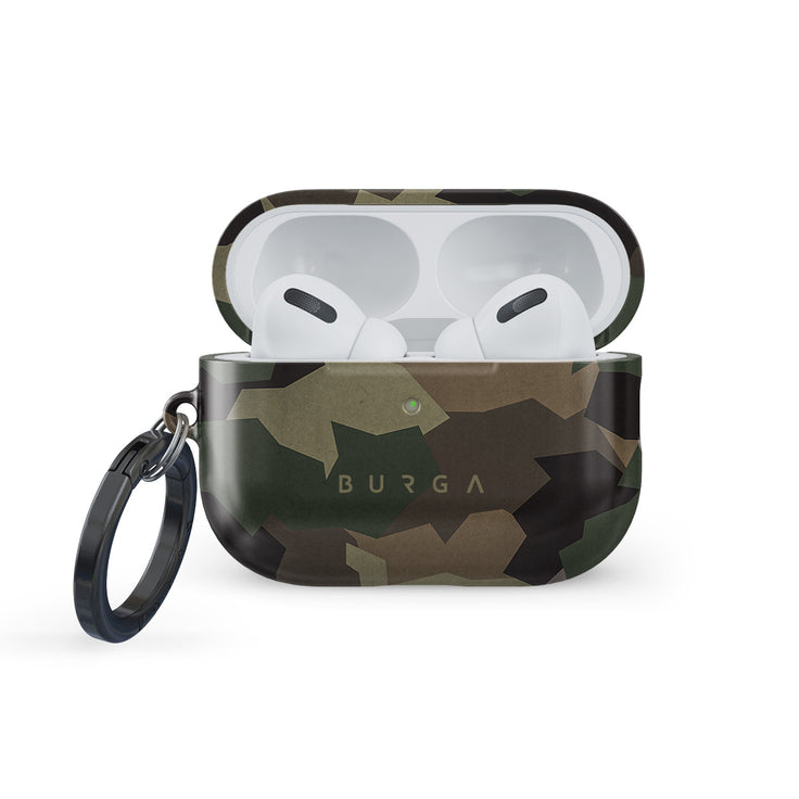 ML_03A3_airpodsPRO3_SP