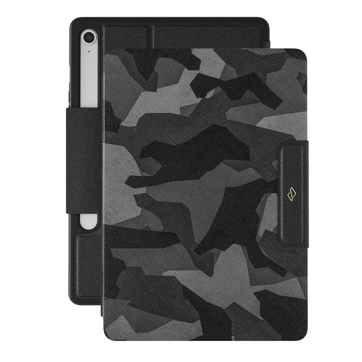 ML_06NT_GALAXY_TAB_S10FE