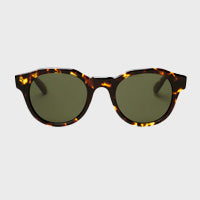 View Eyewear