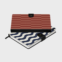 View Notebooks & Planners