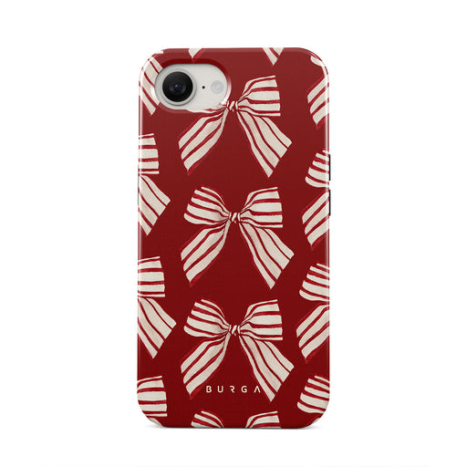 NE_03_IP16e_TH-magsafe