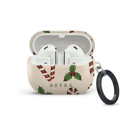 NE_04BL_GalaxyBuds_3