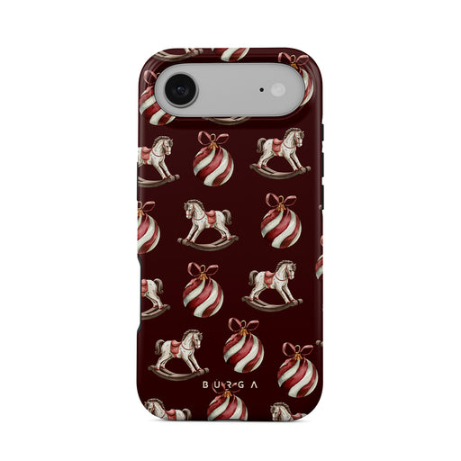 NE_06_IP17AIR_TH-magsafe