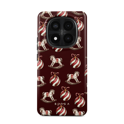 NE_06_RedmiNote14Pro_TH