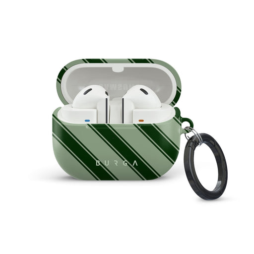 NE_08BL_GalaxyBuds_3