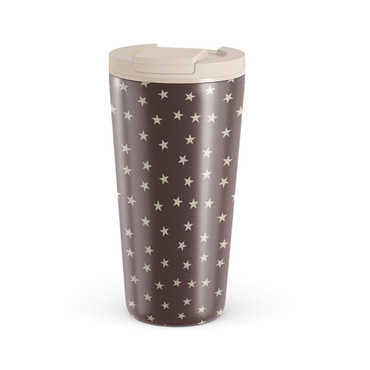 NE_02M5_COFFEE-CUP-500-FL-MR