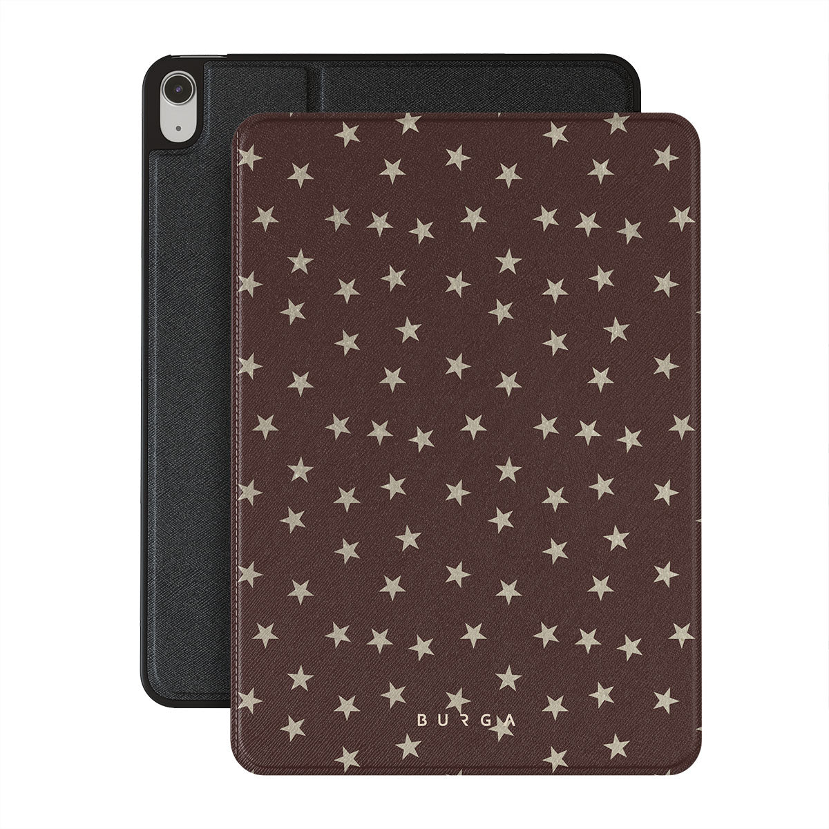 Wonderland - iPad Air 10.9 (5th/4th Gen) Case | BURGA