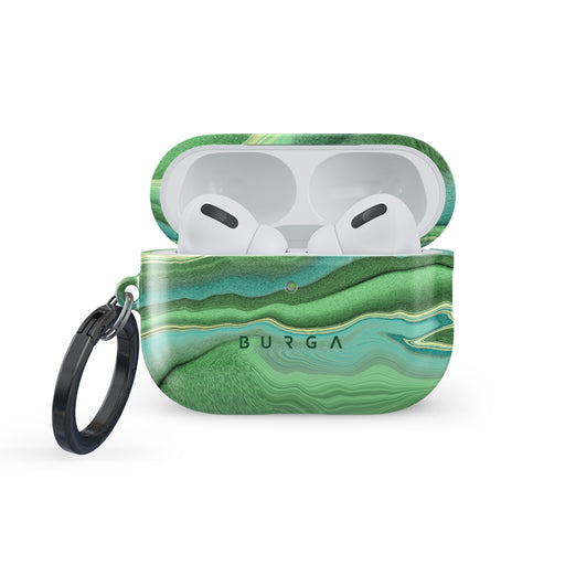 NO_05A3_airpodsPRO3_SP