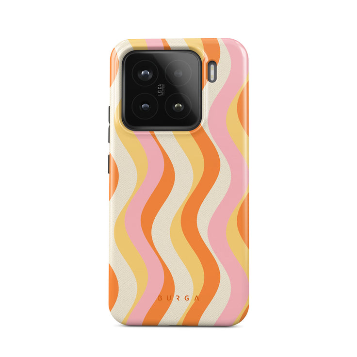 NO_07_Xiaomi15_TH