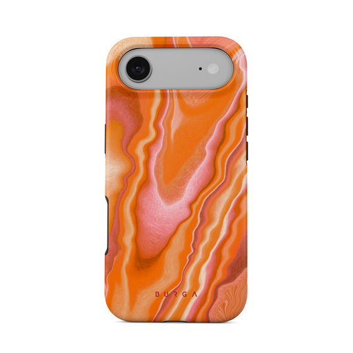 NO_09_IP17AIR_TH-magsafe