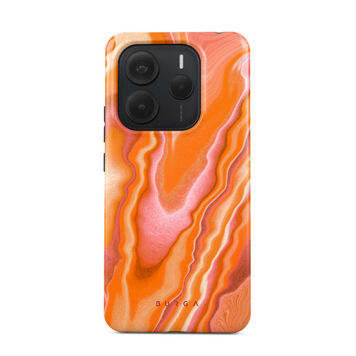 NO_09_RedmiNote14_TH