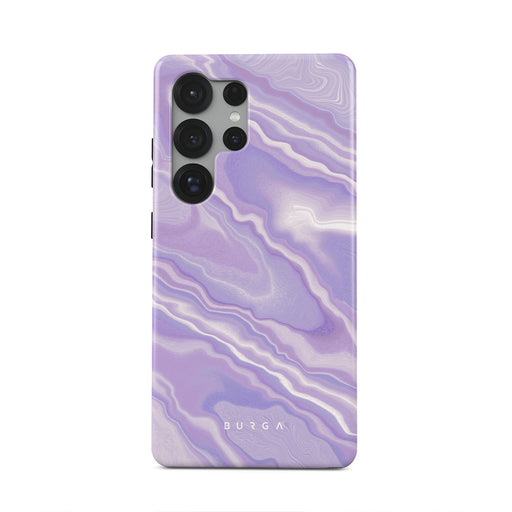 NO_10_S25ultra_TH-magnetic