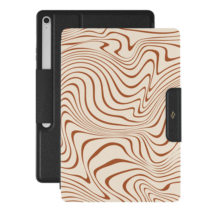 NO_01NT_GALAXY_TAB_S10PL-FE