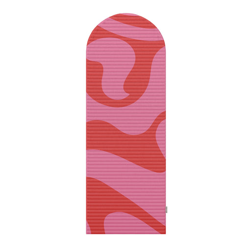Yoga_Mat-RideTheWay
