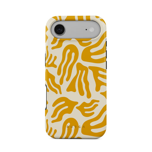 OC_02_IP17AIR_TH-magsafe