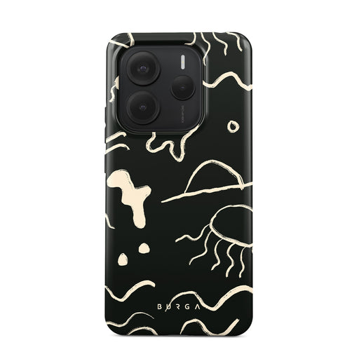 OC_03_RedmiNote14_TH