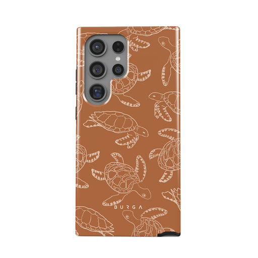 OC_06_S24ultra_TH-magnetic