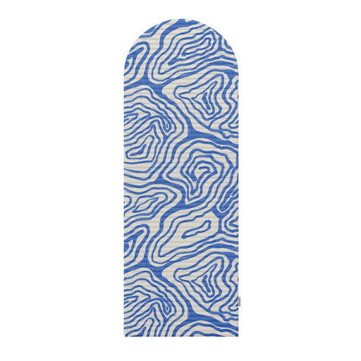 Yoga_Mat-SevenSeas